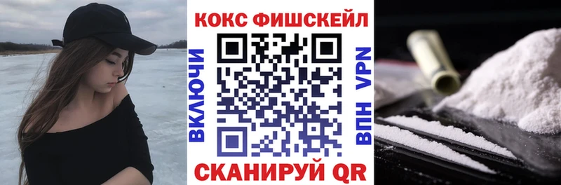 КОКАИН Fish Scale  ссылка на мегу маркетплейс  Барыш 