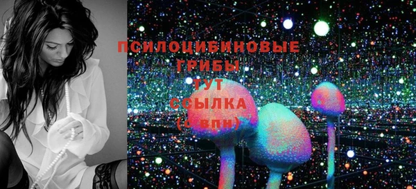 ALPHA PVP Майский